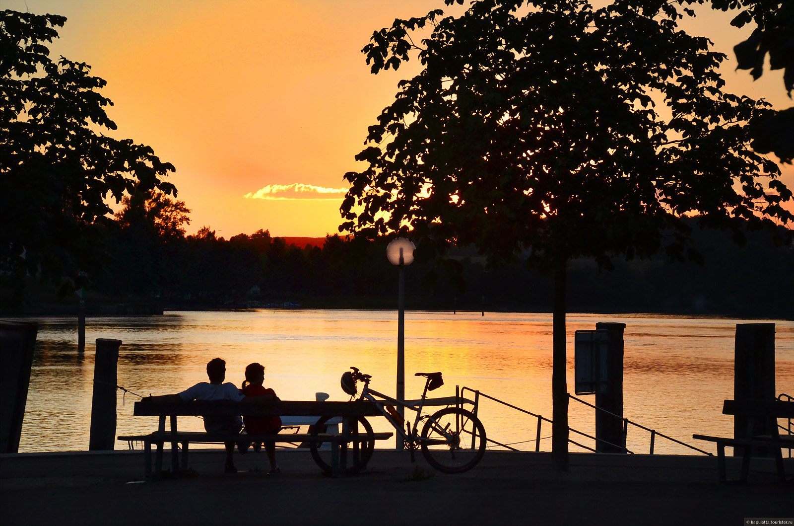 Stein am Rhein